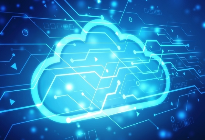 Qiniu Cloud 서버는 어떻게 등록하나요? Qiniu Cloud 서버는 무료인가요?